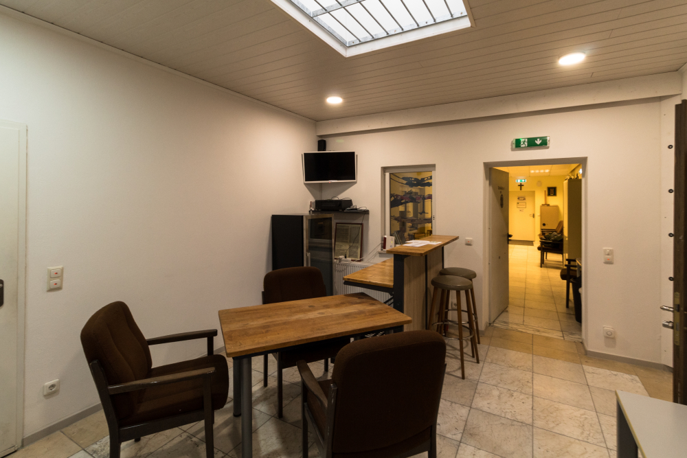 1758796849_Schükl 3.jpg